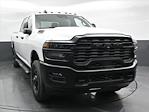 New 2025 Ram 2500 Tradesman Crew Cab 4x4 Pickup for sale #39T1074 - photo 4