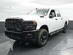 New 2025 Ram 2500 Tradesman Crew Cab 4x4 Pickup for sale #39T1074 - photo 6