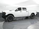 New 2025 Ram 2500 Tradesman Crew Cab 4x4 Pickup for sale #39T1074 - photo 7