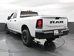 New 2025 Ram 2500 Tradesman Crew Cab 4x4 Pickup for sale #39T1074 - photo 9