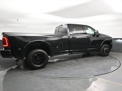 New 2025 Ram 3500 Limited Crew Cab 4x4 DRW Pickup for sale #39T1079 - photo 2