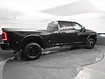 New 2025 Ram 3500 Limited Crew Cab 4x4 DRW Pickup for sale #39T1079 - photo 2