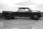 New 2025 Ram 3500 Limited Crew Cab 4x4 DRW Pickup for sale #39T1079 - photo 3