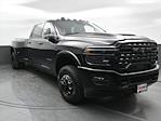 New 2025 Ram 3500 Limited Crew Cab 4x4 DRW Pickup for sale #39T1079 - photo 4