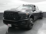 New 2025 Ram 3500 Limited Crew Cab 4x4 DRW Pickup for sale #39T1079 - photo 6