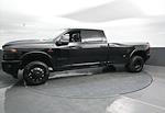 New 2025 Ram 3500 Limited Crew Cab 4x4 DRW Pickup for sale #39T1079 - photo 7