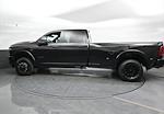 New 2025 Ram 3500 Limited Crew Cab 4x4 DRW Pickup for sale #39T1079 - photo 8