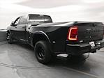New 2025 Ram 3500 Limited Crew Cab 4x4 DRW Pickup for sale #39T1079 - photo 9