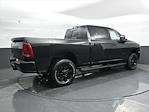 New 2025 Ram 2500 Laramie Crew Cab 4x4 Pickup for sale #39T1081 - photo 2