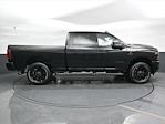 New 2025 Ram 2500 Laramie Crew Cab 4x4 Pickup for sale #39T1081 - photo 3