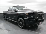 New 2025 Ram 2500 Laramie Crew Cab 4x4 Pickup for sale #39T1081 - photo 4