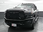 New 2025 Ram 2500 Laramie Crew Cab 4x4 Pickup for sale #39T1081 - photo 6