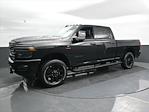 New 2025 Ram 2500 Laramie Crew Cab 4x4 Pickup for sale #39T1081 - photo 7