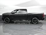 New 2025 Ram 2500 Laramie Crew Cab 4x4 Pickup for sale #39T1081 - photo 8