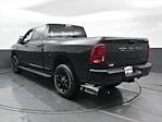 New 2025 Ram 2500 Laramie Crew Cab 4x4 Pickup for sale #39T1081 - photo 9