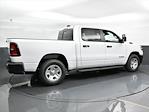 New 2025 Ram 1500 Tradesman Crew Cab 4x4 Pickup for sale #39T969 - photo 2