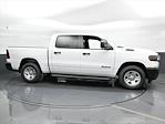 New 2025 Ram 1500 Tradesman Crew Cab 4x4 Pickup for sale #39T969 - photo 3