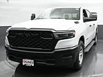 New 2025 Ram 1500 Tradesman Crew Cab 4x4 Pickup for sale #39T969 - photo 6