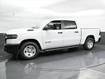 New 2025 Ram 1500 Tradesman Crew Cab 4x4 Pickup for sale #39T969 - photo 7