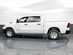New 2025 Ram 1500 Tradesman Crew Cab 4x4 Pickup for sale #39T969 - photo 8