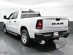 New 2025 Ram 1500 Tradesman Crew Cab 4x4 Pickup for sale #39T969 - photo 9