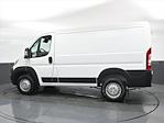 New 2025 Ram ProMaster 1500 Standard Roof Empty Cargo Van for sale #567066 - photo 6