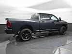 New 2025 Ram 2500 Big Horn Crew Cab 4x4 Pickup for sale #39T1105 - photo 2