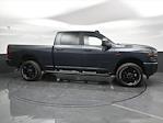 New 2025 Ram 2500 Big Horn Crew Cab 4x4 Pickup for sale #39T1105 - photo 3