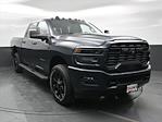 New 2025 Ram 2500 Big Horn Crew Cab 4x4 Pickup for sale #39T1105 - photo 4