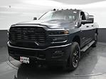 New 2025 Ram 2500 Big Horn Crew Cab 4x4 Pickup for sale #39T1105 - photo 6
