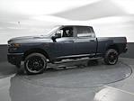 New 2025 Ram 2500 Big Horn Crew Cab 4x4 Pickup for sale #39T1105 - photo 7