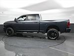 New 2025 Ram 2500 Big Horn Crew Cab 4x4 Pickup for sale #39T1105 - photo 8
