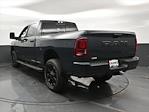 New 2025 Ram 2500 Big Horn Crew Cab 4x4 Pickup for sale #39T1105 - photo 9