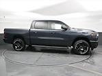 New 2025 Ram 1500 Warlock Crew Cab 4x4 Pickup for sale #39T1017 - photo 3