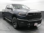 New 2025 Ram 1500 Warlock Crew Cab 4x4 Pickup for sale #39T1017 - photo 4