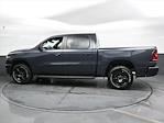 New 2025 Ram 1500 Warlock Crew Cab 4x4 Pickup for sale #39T1017 - photo 8