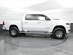 New 2025 Ram 1500 Laramie Crew Cab 4x4 Pickup for sale #39T1011 - photo 3