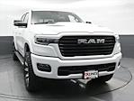 New 2025 Ram 1500 Laramie Crew Cab 4x4 Pickup for sale #39T1011 - photo 4
