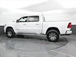 New 2025 Ram 1500 Laramie Crew Cab 4x4 Pickup for sale #39T1011 - photo 7