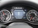 New 2025 Ram 1500 Laramie Crew Cab 4x4 Pickup for sale #39T1011 - photo 9