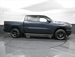 New 2025 Ram 1500 Warlock Crew Cab 4x4 Pickup for sale #39T1072 - photo 4