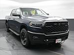 New 2025 Ram 1500 Warlock Crew Cab 4x4 Pickup for sale #39T1072 - photo 5