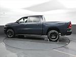 New 2025 Ram 1500 Warlock Crew Cab 4x4 Pickup for sale #39T1072 - photo 9