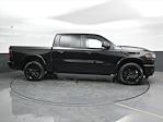 New 2025 Ram 1500 Laramie Crew Cab 4x4 Pickup for sale #39T1083 - photo 3