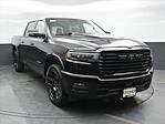 New 2025 Ram 1500 Laramie Crew Cab 4x4 Pickup for sale #39T1083 - photo 4