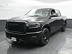 New 2025 Ram 1500 Laramie Crew Cab 4x4 Pickup for sale #39T1083 - photo 6