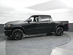 New 2025 Ram 1500 Laramie Crew Cab 4x4 Pickup for sale #39T1083 - photo 7