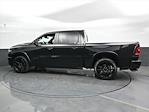 New 2025 Ram 1500 Laramie Crew Cab 4x4 Pickup for sale #39T1083 - photo 8