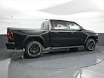 New 2025 Ram 1500 Rebel Crew Cab 4x4 Pickup for sale #39T1087 - photo 2