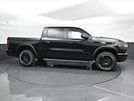 New 2025 Ram 1500 Rebel Crew Cab 4x4 Pickup for sale #39T1087 - photo 3